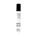 Joanna Vargas Revitalizing Eye Cream. Multitasking Eye Cream that Renews, Hydrates Delicate Skin. Reduces Puffiness, Improves Elasticity and Restores Radiance (0.5 oz) Joanna Vargas