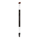 Anastasia Beverly Hills - Brush -