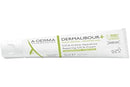 Aderma Dermalibour Cream 50ml ADERMA