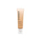 Honest Beauty Honestly Bright Eyes Tinted Eye Cream, Sandstone with Hyaluronic Acid + Squalene| EWG Certified + Dermatologist Tested & Vegan + Cruelty Free | 0.5 fl. oz. Honest Beauty