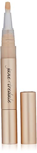 jane iredale Active Light Under-Eye Concealer No.2, 0.07 Ounce jane iredale