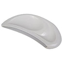 Seki Edge Rounded Nail File SS 405 Seki EDGE