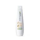 BIOLAGE Smooth Proof Conditioner | Provides Humidity Control & Anti-Frizz Smoothness | For Frizzy Hair | Paraben & Silicone-Free | Vegan | 13.5 Fl. Oz. BIOLAGE