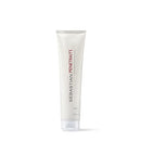 Sebastian Penetraitt Strengthening and Deep Repair Treatment, 5.1 oz Sebastian