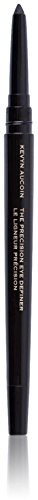 KEVYN AUCOIN The Precision Eye Definer, Black Kevyn Aucoin