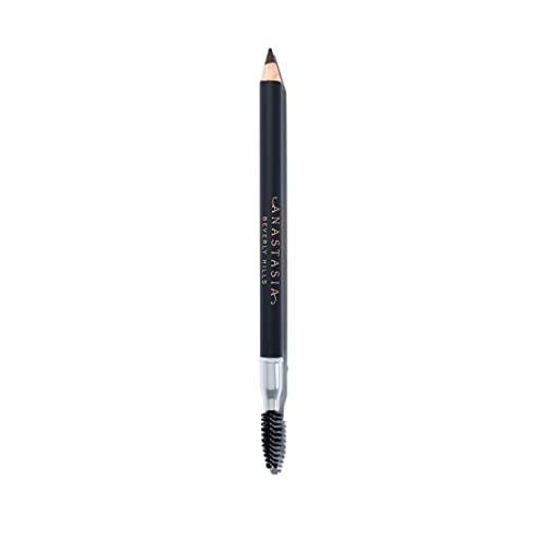 Anastasia Beverly Hills - Perfect Brow Pencil - Medium Brown Anastasia Beverly Hills