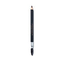 Anastasia Beverly Hills - Perfect Brow Pencil - Medium Brown Anastasia Beverly Hills