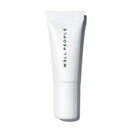 W3LL PEOPLE - Full-Coverage Bio Correct Concealer | Clean, Non-Toxic Beauty (Medium) W3LL PEOPLE