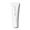 W3LL PEOPLE - Full-Coverage Bio Correct Concealer | Clean, Non-Toxic Beauty (Medium) W3LL PEOPLE
