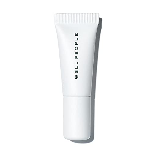 W3LL PEOPLE - Full-Coverage Bio Correct Concealer | Clean, Non-Toxic Beauty (Medium) W3LL PEOPLE
