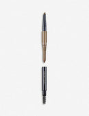 Estee Lauder The Brow Multi-Tasker - Taupe 07 Estee Lauder