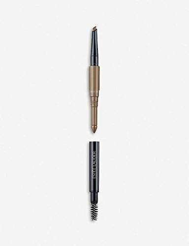Estee Lauder The Brow Multi-Tasker - Taupe 07 Estee Lauder
