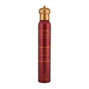 CHI Royal Treatment Ultimate Control - Sulfate, Paraben and Gluten Free - 10 oz, 10 fl. oz. CHI