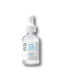 Svr B3 Ampoule Hydra 30ml SVR