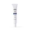 Cremo Face Cream with Retinol, Defender Series, 1 Oz Cremo