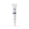 Cremo Face Cream with Retinol, Defender Series, 1 Oz Cremo