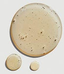 Keys Soulcare Golden Cleanser 5.75! Infused with Manuka Honey, Turmeric and Chamomile! K6 Skin Care