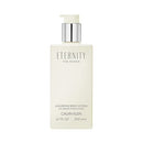 Calvin Klein ETERNITY Luxurious Body Lotion, 6.7 Fl Oz Calvin Klein