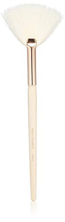 jane iredale White Fan Brush jane iredale