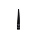 REVLON ColorStay Skinny Liquid Eyeliner, Waterproof, Smudgeproof, Longwearing Eye Makeup with Ultra-Fine Tip, Black Out (301) REVLON