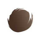 Rashell Masc A Gray Hair Mascara -