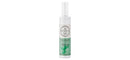 Botanics 100% Organic Rosewater Toning Spritz 150ml Botanics