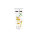 EO Coconut Lemon Soap, 2 OZ Everyone