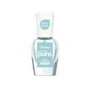 Sally Hansen - Good. Kind. Pure Vegan Nail Polish, Top coat, Packaging May Vary Sally Hansen