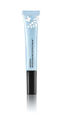 butter LONDON QuickFix Moisturizing Cuticle Balm, Moisturizes dry cuticles, Non-greasy formula, Coconut & Avocado Oil, Vitamin E, Cruelty-Free, Gluten Free butter LONDON