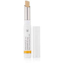 Dr. Hauschka Cover Stick, Sand Dr. Hauschka