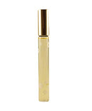Marc Jacobs Daisy 10 Ml / 0.33 Fl Oz Eau De Toilette Rollerball Mini For Women Marc Jacobs Store