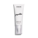 Jupiter Restoring Serum - For Oily, Itchy, Flaky, Dry Scalp - Sulfate Free Vegan Scalp Treatment - Leave In Soothing Spot Treatment - Color Safe, Paraben & Phthalate Free - 3.4 fl oz Jupiter