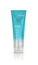Joico HydraSplash Hydrating Conditioner for fine hair 8.5 fl oz Joico