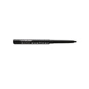 L.A. COLORS Automatic Eyeliner Pencil 009, Black L.A. COLORS
