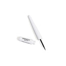 Honest Beauty Liquid Eyeliner Vegan Smudge Flake Transfer Proof Carbon Free Silicone Free Cruelty Free Ophthalmologist Tested 0.058 fl. oz, Black, 0.06 Fl Oz Honest Beauty