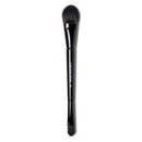 Jolie Artist Choice Professional Makeup Contour Cream Brush (39) - Taklon Hair JOLIE. IMPECCABLE ME