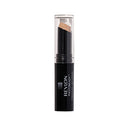 Concealer Stick by Revlon, PhotoReady Face Makeup for All Skin Types, Longwear Medium- Full Coverage with Creamy Finish, Lightweight Formula, 003 Light Medium, 0.11 Oz REVLON