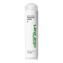 Dermalogica Breakout Clearing Foaming Wash (10 Fl Oz) Acne Face Wash with Salicylic Acid & Tea Tree Oil - Dive Into Pores to Clear, Soothe, & Energize Dermalogica