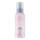 TPH by Taraji Hot Commodity Heat Protectant – 8oz TPH by Taraji