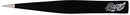 Excel Hollow Handle Tweezers, Black Excel Blades