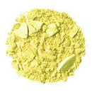 Ecco Bella FlowerColor Eyeshadow Refill (Celestial) Ecco Bella