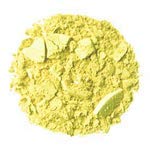 Ecco Bella FlowerColor Eyeshadow Refill (Celestial) Ecco Bella