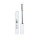 Honest Beauty Honestly Healthy Lash Tint, Brown with Castor Oil |Serum-Infused Lash Tint | EWG Certified + Ophthalmologist Tested + Cruelty Free | 0.27 fl.oz. Honest Beauty