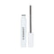 Honest Beauty Honestly Healthy Lash Tint, Brown with Castor Oil |Serum-Infused Lash Tint | EWG Certified + Ophthalmologist Tested + Cruelty Free | 0.27 fl.oz. Honest Beauty