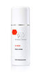 HL Holy Land Cosmetics A-NOX Face Lotion, An Alcohol-Based Toner for Disinfecting and Balancing for Oily Skin, 4.2 fl.oz HL ALWAYS ACTIVE