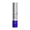 Environ C-Quence Serum 4 Environ