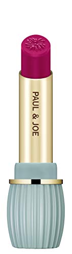 Paul & Joe Lipstick N Refill, Rose Potpourri Paul & Joe