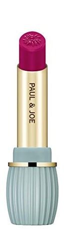 Paul & Joe Lipstick N Refill, Rose Potpourri Paul & Joe