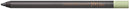 Pixi Endless Silky Eye Pen, SlateGrey, 0.04 Ounce Pixi