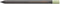 Pixi Endless Silky Eye Pen, SlateGrey, 0.04 Ounce Pixi